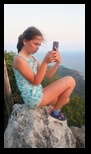 Corfu - Pantokratoras Vigla -26-06-2025 - Bogdan Balaban